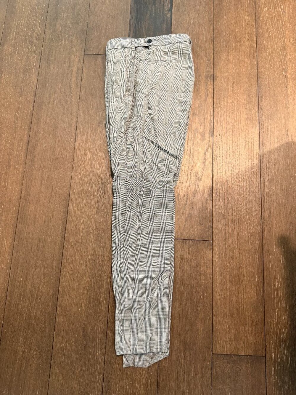 Men's H&M Skinny Fit Pants Size 31